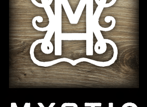 Mystic Hills winery