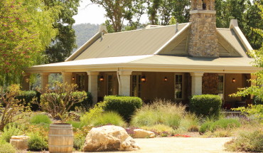 Brochelle winery