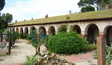 Festivals in San Miguel