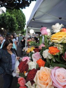 Farmers-market-roses_web