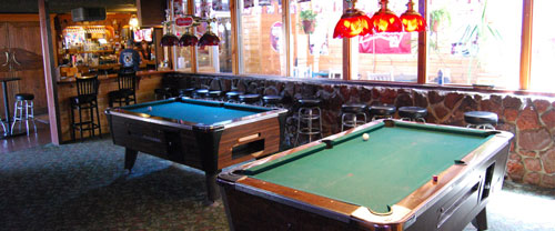 Pool-Hall-Atascadero