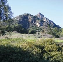 Explore the Nine Sisters