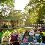 concerts Paso Robles