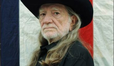 Willie Nelson
