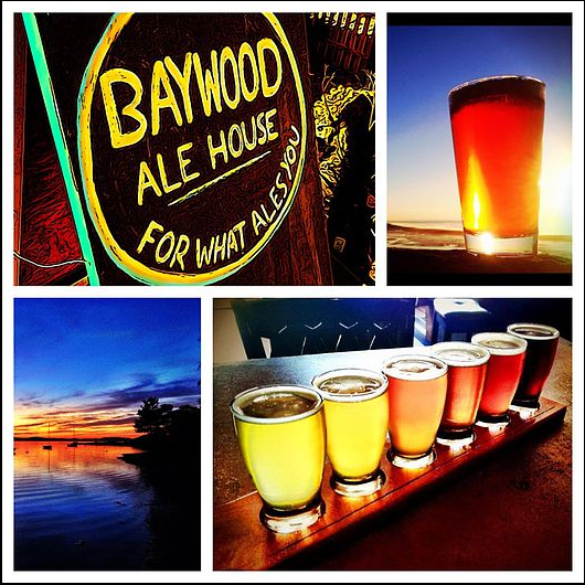 baywood-ale-house