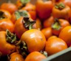 Farmers Market Arroyo Grande