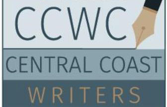 central coast writers conference, cuesta college, san luis obispo
