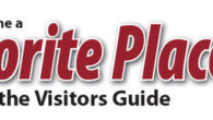 submit a listing to SLO Visitors Guide