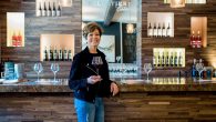 Pelletiere Winery Paso Robles