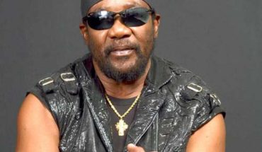 Toots and the Maytals