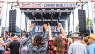 Boots-and-brews-country-music-festival-1