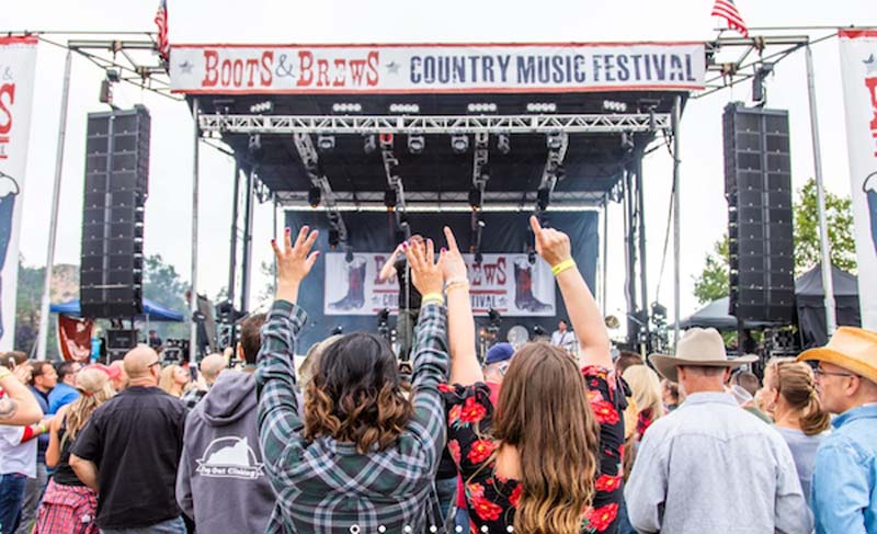 Boots-and-brews-country-music-festival-1