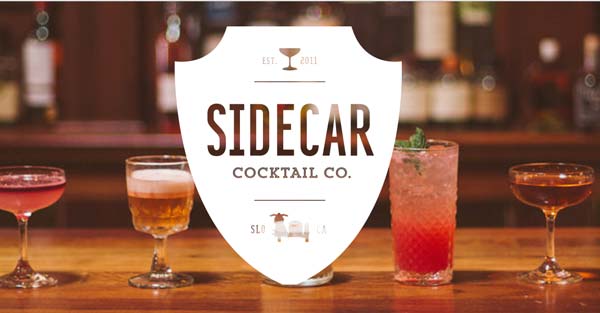 Sidecar