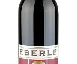 eberle winery