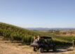 ONX wine tasting Paso Robles