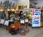 Vineyard Antique Mall Paso Robles