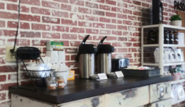 Sips-and-sweets-paso-robles