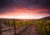 wine tasting in san luis obispo