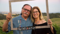 Red Soles Winery