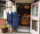 apropos store