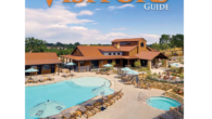 slo visitors guide