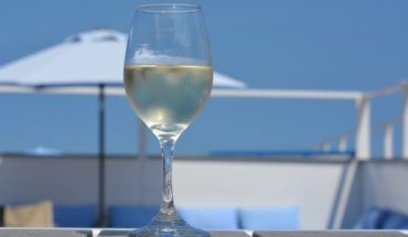 wines for summer