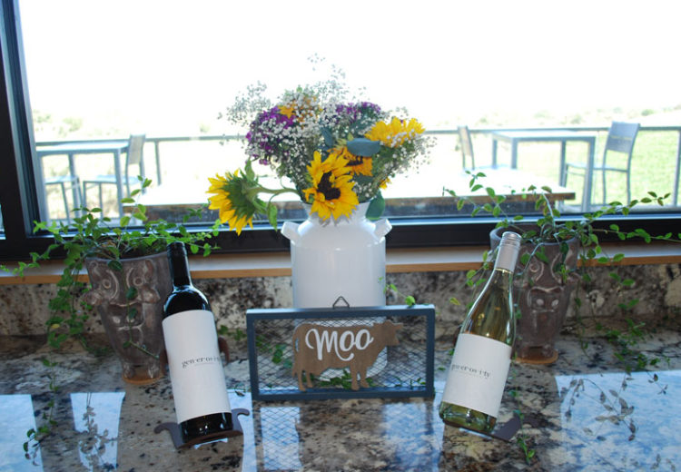 San Luis Obispo County Visitors Guide San Luis Obispo County travel