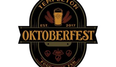 Templeton Oktoberfest