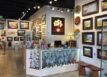 art gallery Paso Robles
