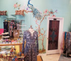 apropos clothes in slo