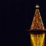 Cayucos Christmas 2022 Christmas In Cayucos 2019 - San Luis Obispo County Visitors Guide