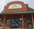 Templeton Market Deli