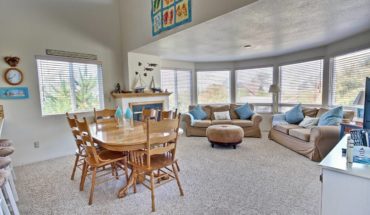 Cambria Vacation Rentals