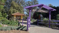 SLO Botanical Gardens