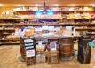 Boyds tobacco and cigars Paso Robles