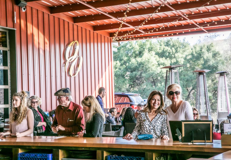 San Luis Obispo County Visitors Guide San Luis Obispo County