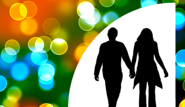 Insurance Thousand Oaks