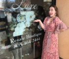 Rococo-luxe-atascadero