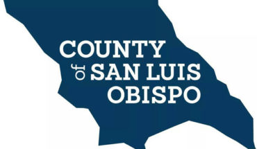 county of san luis obispo