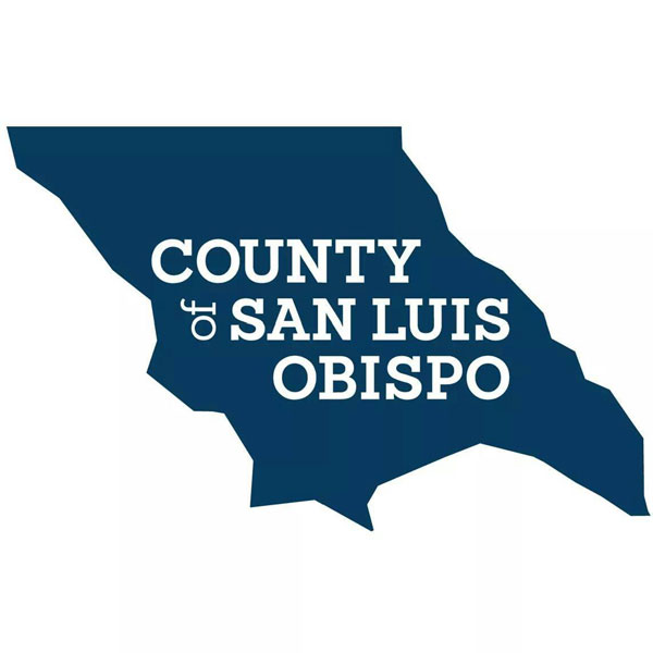 county of san luis obispo