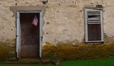 san luis obispo water damage