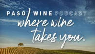 wine podcast