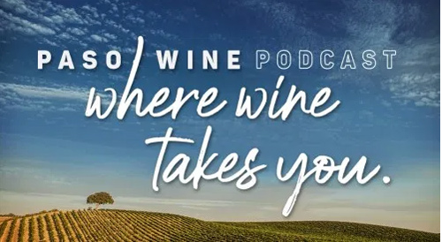 wine podcast
