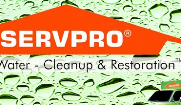 water damage san luis obispo