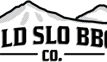 old slo bbq