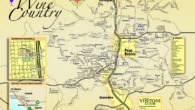 wine map of paso robles
