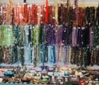 Beads by the Bay Morro Bay