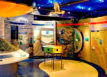 Museum of Natural History Morro Bay