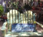 Hope Emporium Atascadero