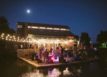 Bianchi Winery concerts